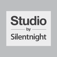 Studio by Silentnight